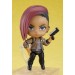 Cyberpunk 2077: V Female Ver. DX (Nendoroid)