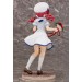 Is the order a rabbit?? Megu Summer Uniform (Complete Figure)