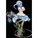 Is the order a rabbit? BLOOM Chino in Full Bloom Summer Dress Ver. (Complete Figure)