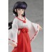 InuYasha Final: Kikyo (Complete Figure)