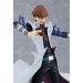 Yu-Gi-Oh! Duel Monsters Seto Kaiba (Complete Figure)