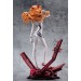 Evangelion: 3.0+1.0 Thrice Upon a Time: Asuka Langley Shikinami [Last Mission] (Complete Figure)