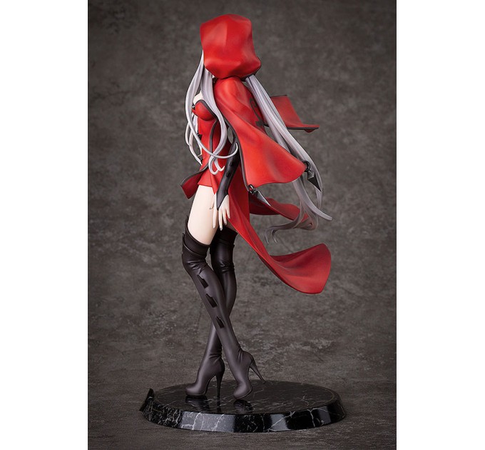 Dragon Nest: Argenta (Complete Figure)