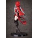 Dragon Nest: Argenta (Complete Figure)