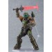 DOOM Eternal: Doom Slayer (Figma)