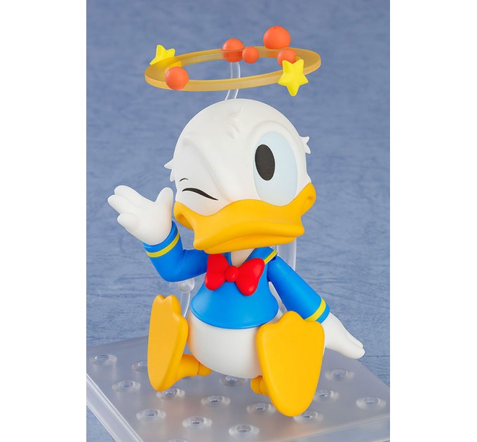 Donald Duck (Nendoroid)