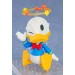 Donald Duck (Nendoroid)