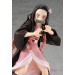 Demon Slayer: Kimetsu no Yaiba: Nezuko Kamado (Complete Figure)