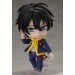 Hypnosis Mic Division Rap Battle: Saburo Yamada (Nendoroid)