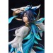 Honor of Kings Consort Yu: Yun Ni Que Ling Ver. (Complete Figure)