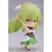 High School Prodigies Have It Easy Even In Another World: Lyrule (Nendoroid)