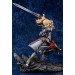 Fate/Grand Order: Saber/Mordred -Clarent Blood Arthur (Complete Figure)