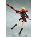 Fate/EXTELLA LINK: Nero Claudius Winter Roman Costume (Complete Figure)