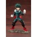 My Hero Academia: Izuku Midoriya (Complete Figure)