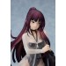 Girls' Frontline: WA2000 Op. Manta Ray (Complete Figure)