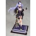 Girls' Frontline 416 MOD3 Heavy Damage Ver. (Complete Figure)