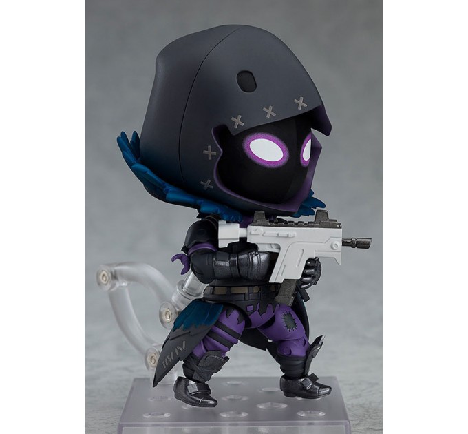 Fortnite: Raven (Nendoroid)