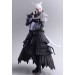 Final Fantasy XIV: Y'shtola (Action Figure)