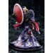 Fate/Stay Night Heaven's Feel: Saber Alter Kimono Ver. (Complete Figure)