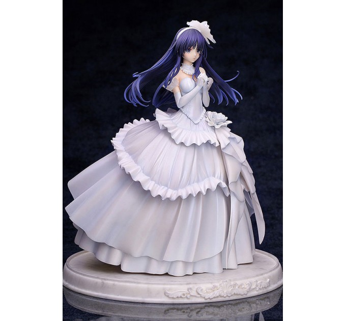 White Album 2: Kazusa Touma (Complete Figure)