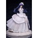 White Album 2: Kazusa Touma (Complete Figure)