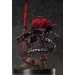 Fate/Grand Order: Berserker/Cu Chulainn (Complete Figure)