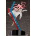 Darling In The Franxx: Zero Two (Complete Figure)