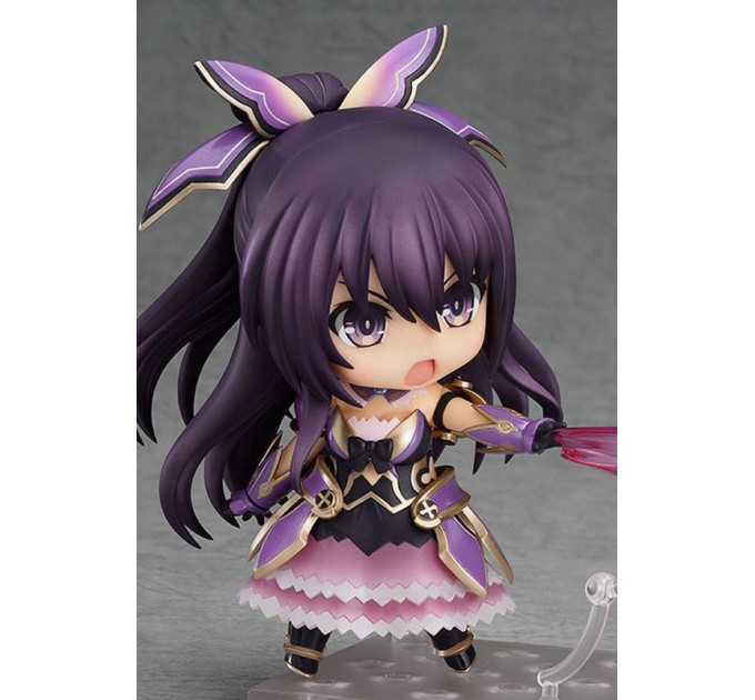 Date A Live: Tohka Yatogami (Nendoroid)