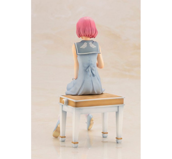 Catherine Full Body: Rin (Complete Figure)