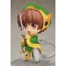 Cardcaptor Sakura: Syaoran Li (Nendoroid)