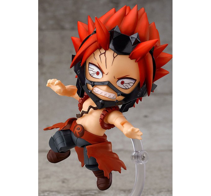 My Hero Academia: Eijiro Kirishima (Nendoroid)