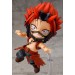 My Hero Academia: Eijiro Kirishima (Nendoroid)