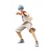 Kuroko no Basket: Kuroko Tetsuya Last Game Ver. (Complete Figure)