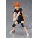 Haikyuu!!: Shoyo Hinata (Figma)