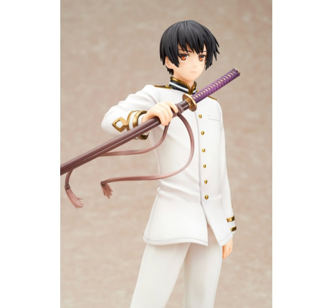 Hetalia The World Twinkle: Japan (Complete Figure)