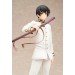 Hetalia The World Twinkle: Japan (Complete Figure)