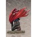 Fullmetal Alchemist Brotherhood: Edward Elric (Complete Figure)