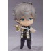 Ensemble Stars! Izumi Sena (Nendoroid)