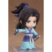 The Legend of Qin: Zhang Liang (Nendoroid)