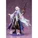 Fate/Grand Order: Caster/Merlin (Complete Figure)