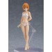 Styles Female Body Emily with Yukata Outfit (Figma)