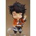 Touken Ranbu Online: Mutsunokami Yoshiyuki (Nendoroid)