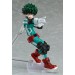 My Hero Academia: Izuku Midoriya (Figma)