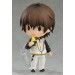 The King's Avatar: Zhou Zekai (Nendoroid)