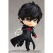 Persona 5: Joker (Nendoroid)