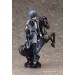 Black Butler Book of Circus: Ciel Phantomhive (Complete Figure)