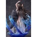 Overlord: Albedo Swimsuit Ver. (Complete Figure)