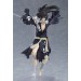 Dororo: Hyakkimaru (Figma)