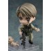 Death Stranding: Cliff (Nendoroid)