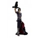 Naruto Shippuden: Itachi Uchiha (Complete Figure)